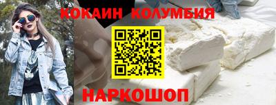 ECSTASY Бугуруслан