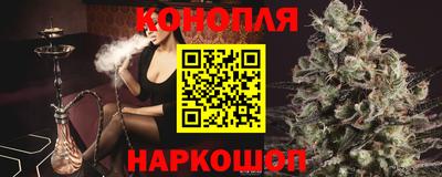 ECSTASY Бугуруслан