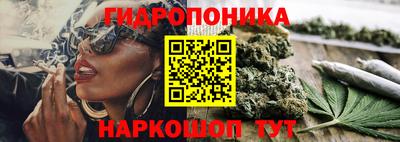ECSTASY Бугуруслан