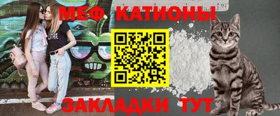 героин Будённовск