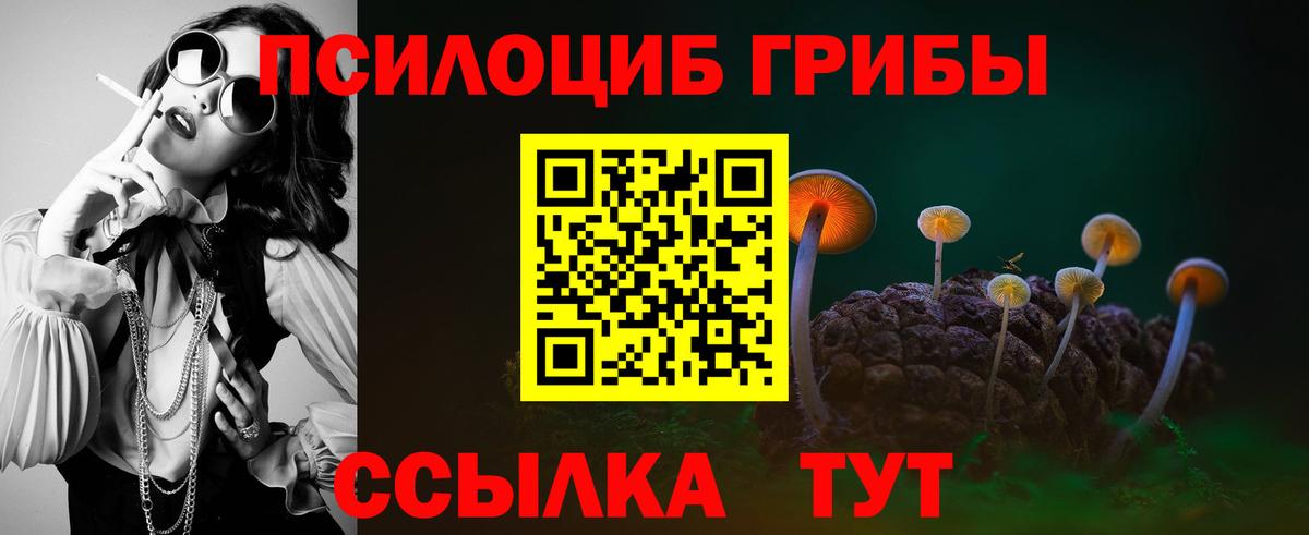 как найти закладки  Галлюциногенные грибы GOLDEN TEACHER  Галлюциногенные грибы мицелий  Вход с VPN  Мелеуз 